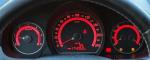 kia-ceed-2011-diesel-1582cc