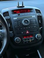 kia-ceed-2011-diesel-1582cc