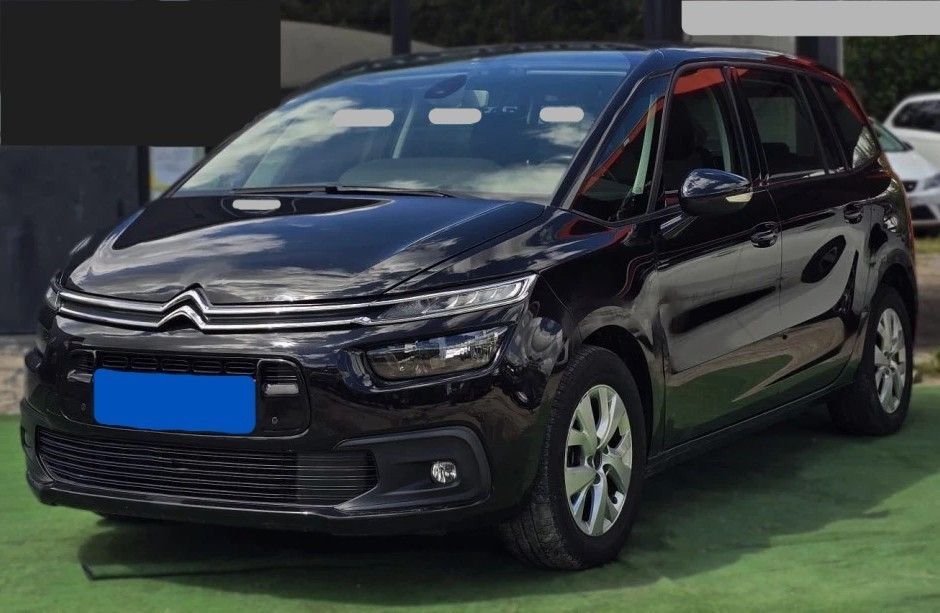 citroen-c4-2019-diesel-1499cc