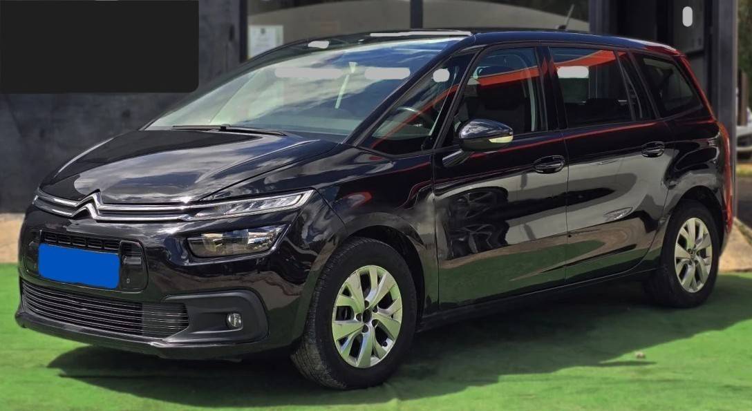 citroen-c4-2019-diesel-1499cc