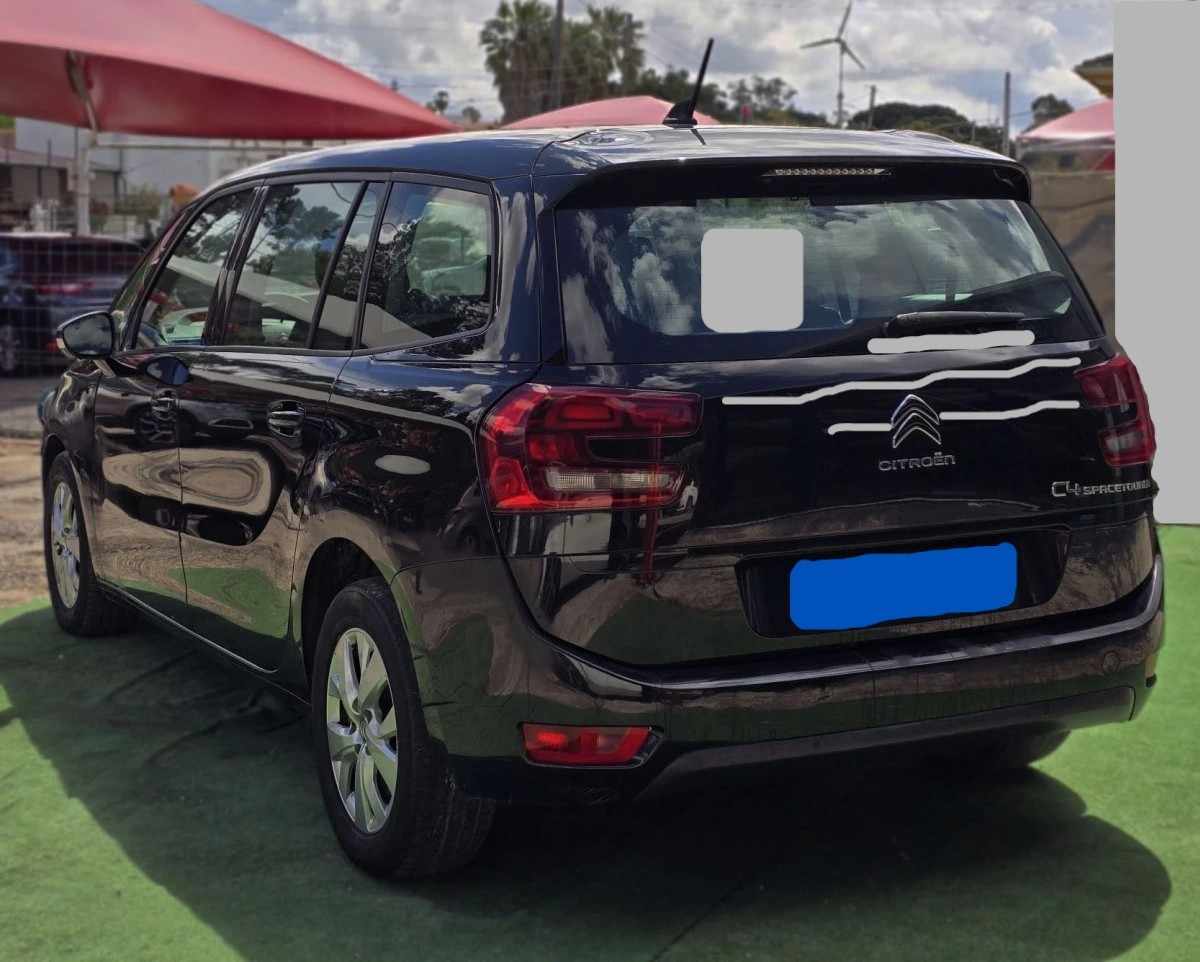 citroen-c4-2019-diesel-1499cc