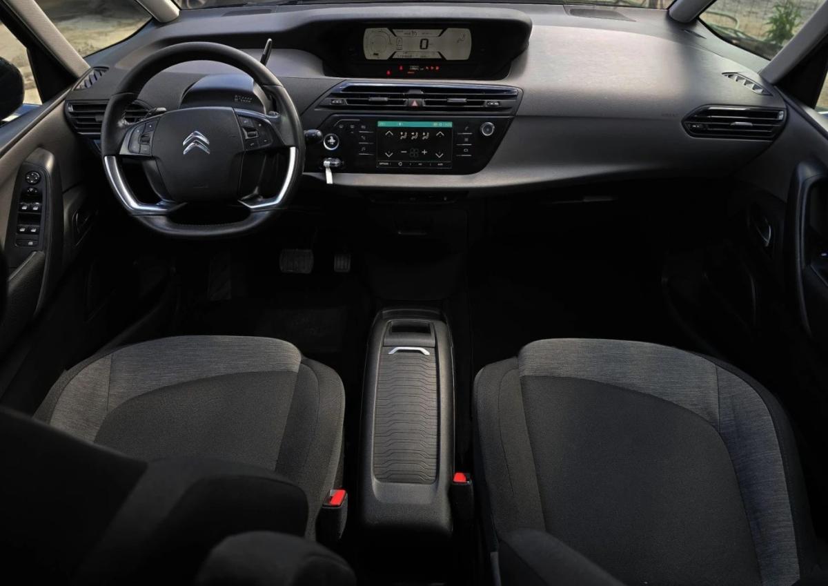 citroen-c4-2019-diesel-1499cc