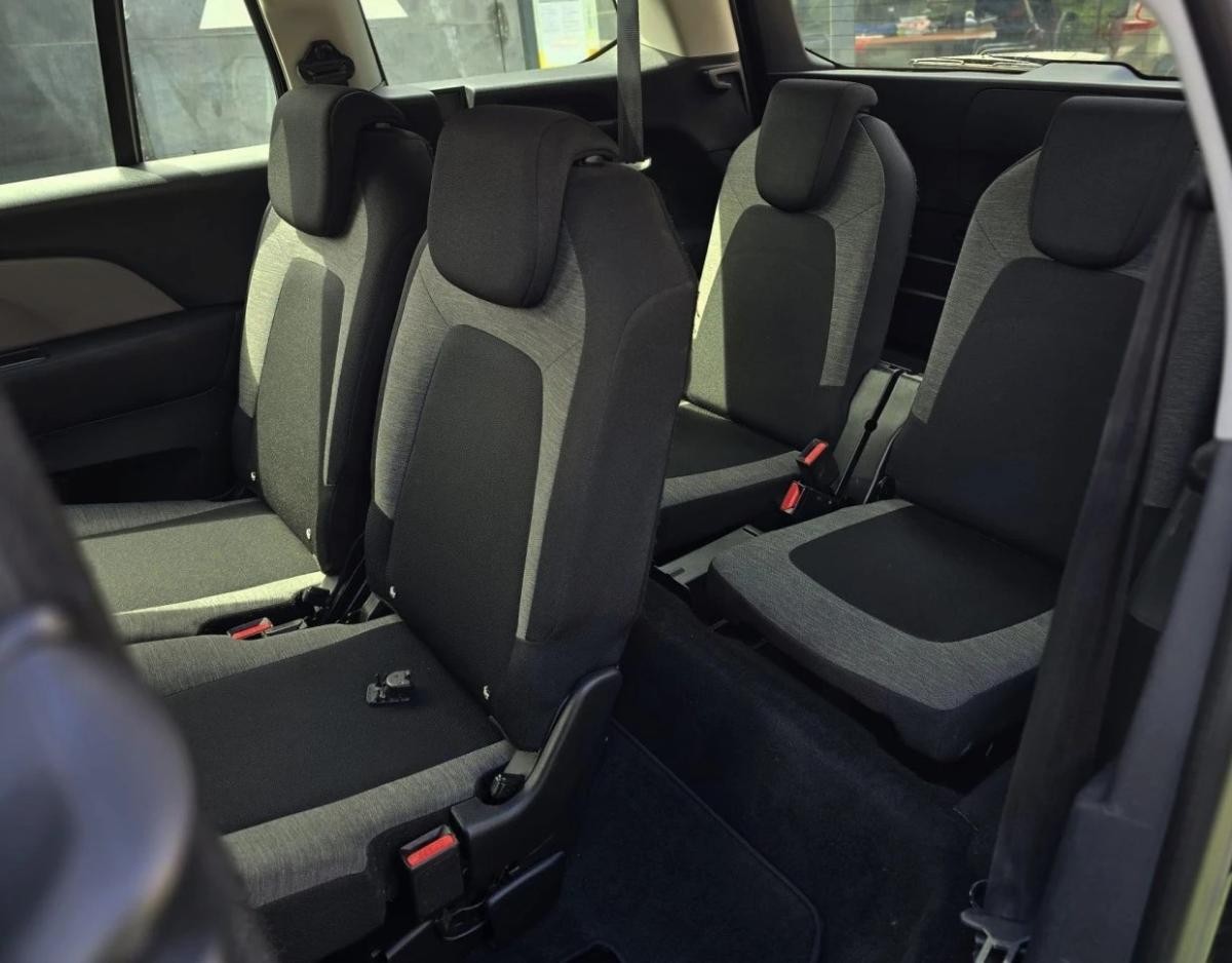 citroen-c4-2019-diesel-1499cc