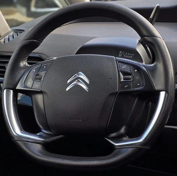 citroen-c4-2019-diesel-1499cc