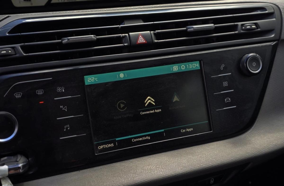 citroen-c4-2019-diesel-1499cc