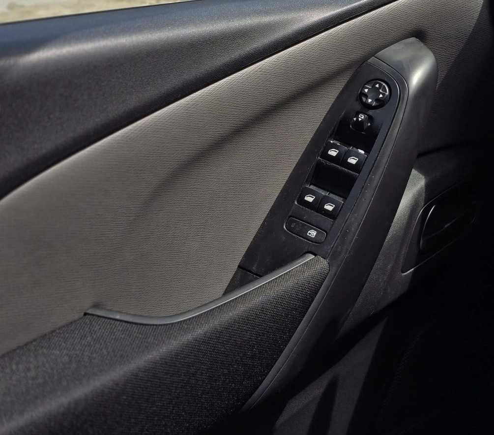 citroen-c4-2019-diesel-1499cc