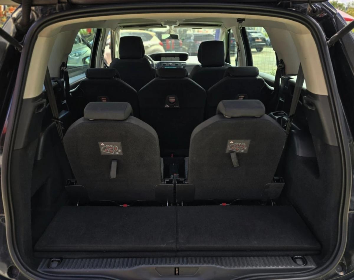citroen-c4-2019-diesel-1499cc