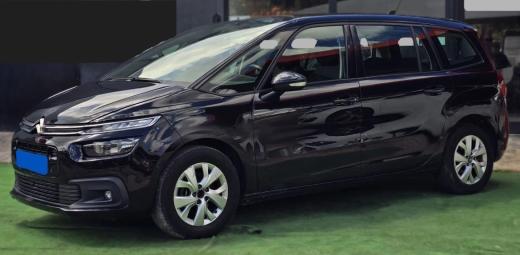 citroen-c4-2019-diesel-1499cc