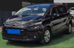 citroen-c4-2019-diesel-1499cc