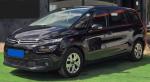 citroen-c4-2019-diesel-1499cc