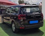 citroen-c4-2019-diesel-1499cc