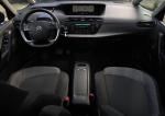 citroen-c4-2019-diesel-1499cc