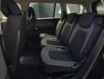 citroen-c4-2019-diesel-1499cc