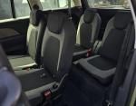 citroen-c4-2019-diesel-1499cc
