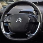 citroen-c4-2019-diesel-1499cc