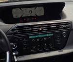 citroen-c4-2019-diesel-1499cc