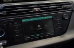 citroen-c4-2019-diesel-1499cc