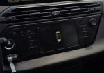citroen-c4-2019-diesel-1499cc