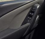 citroen-c4-2019-diesel-1499cc
