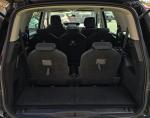 citroen-c4-2019-diesel-1499cc
