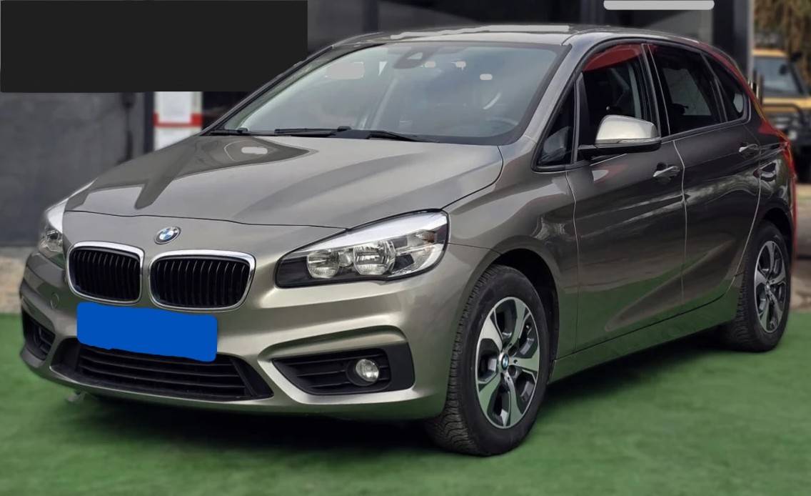 bmw-serie-2-2015-diesel-1496cc
