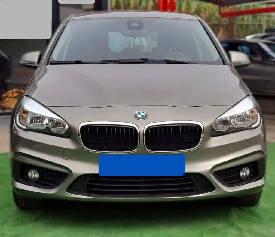 bmw-serie-2-2015-diesel-1496cc