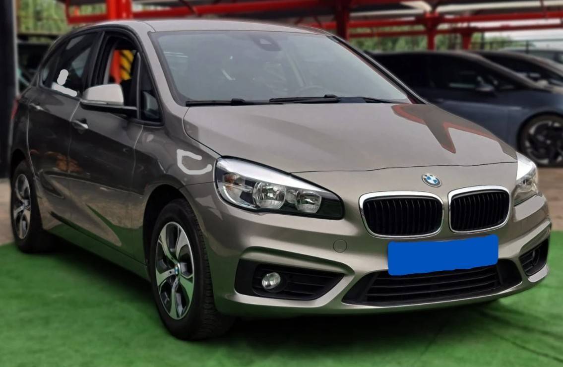 bmw-serie-2-2015-diesel-1496cc