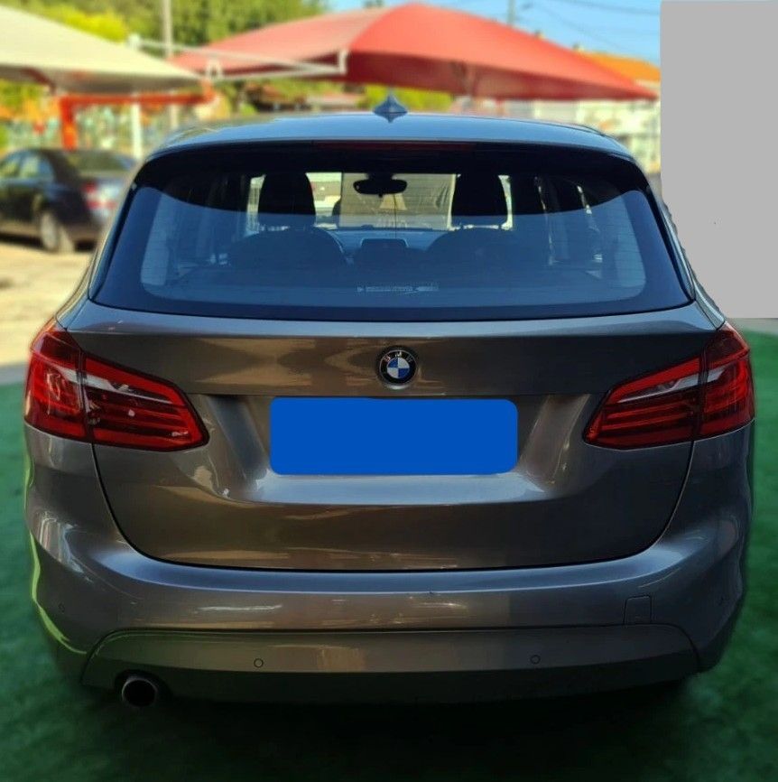 bmw-serie-2-2015-diesel-1496cc