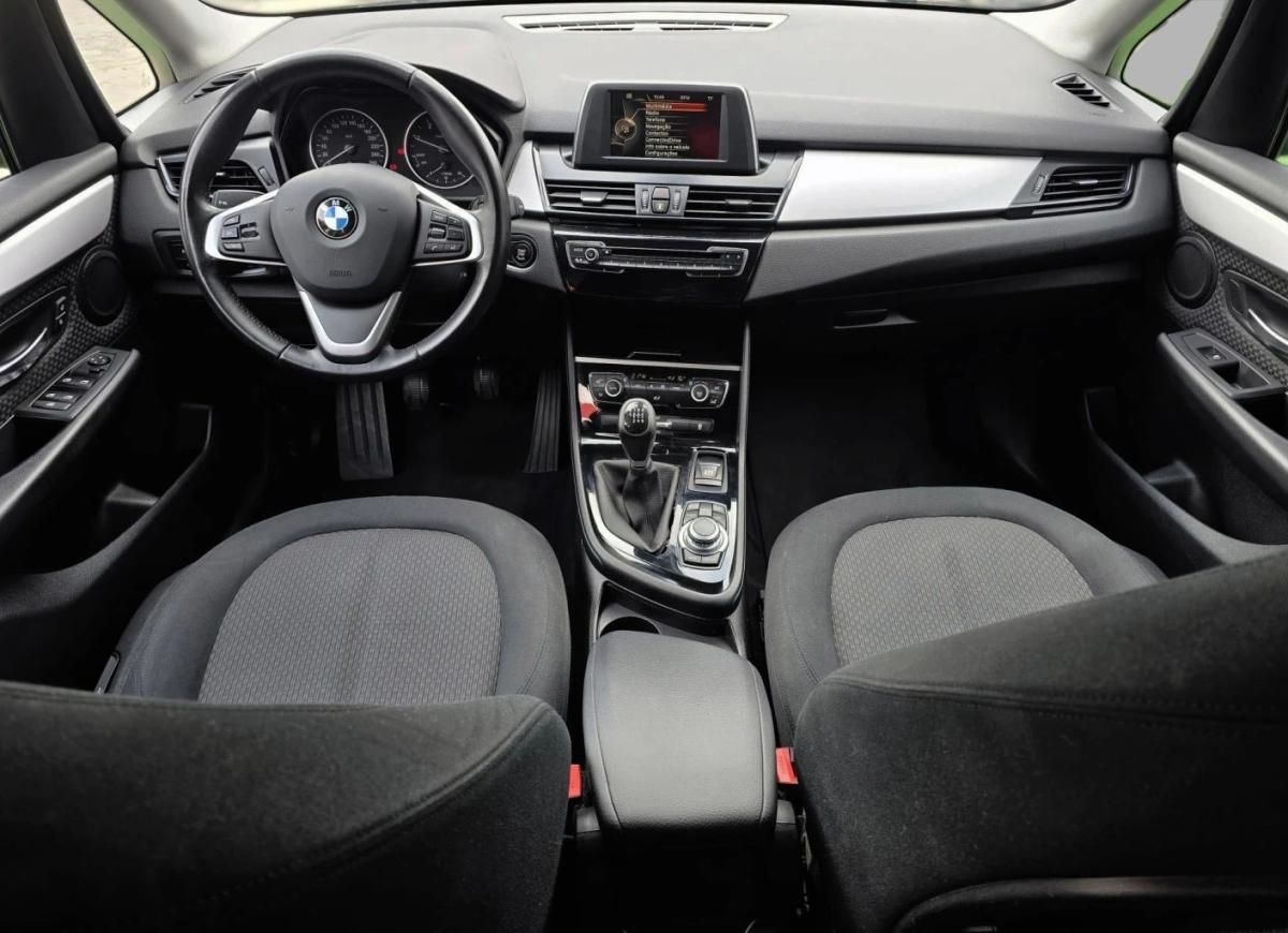 bmw-serie-2-2015-diesel-1496cc