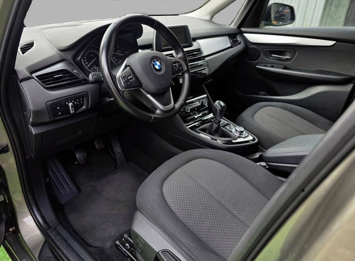bmw-serie-2-2015-diesel-1496cc