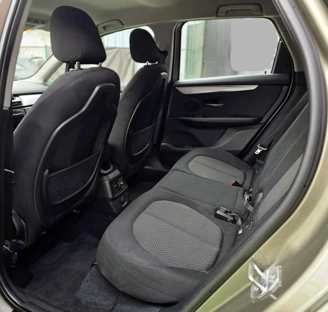 bmw-serie-2-2015-diesel-1496cc