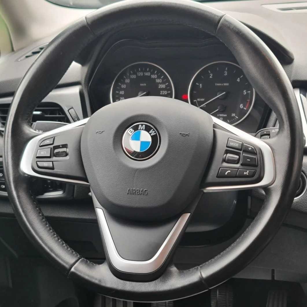 bmw-serie-2-2015-diesel-1496cc