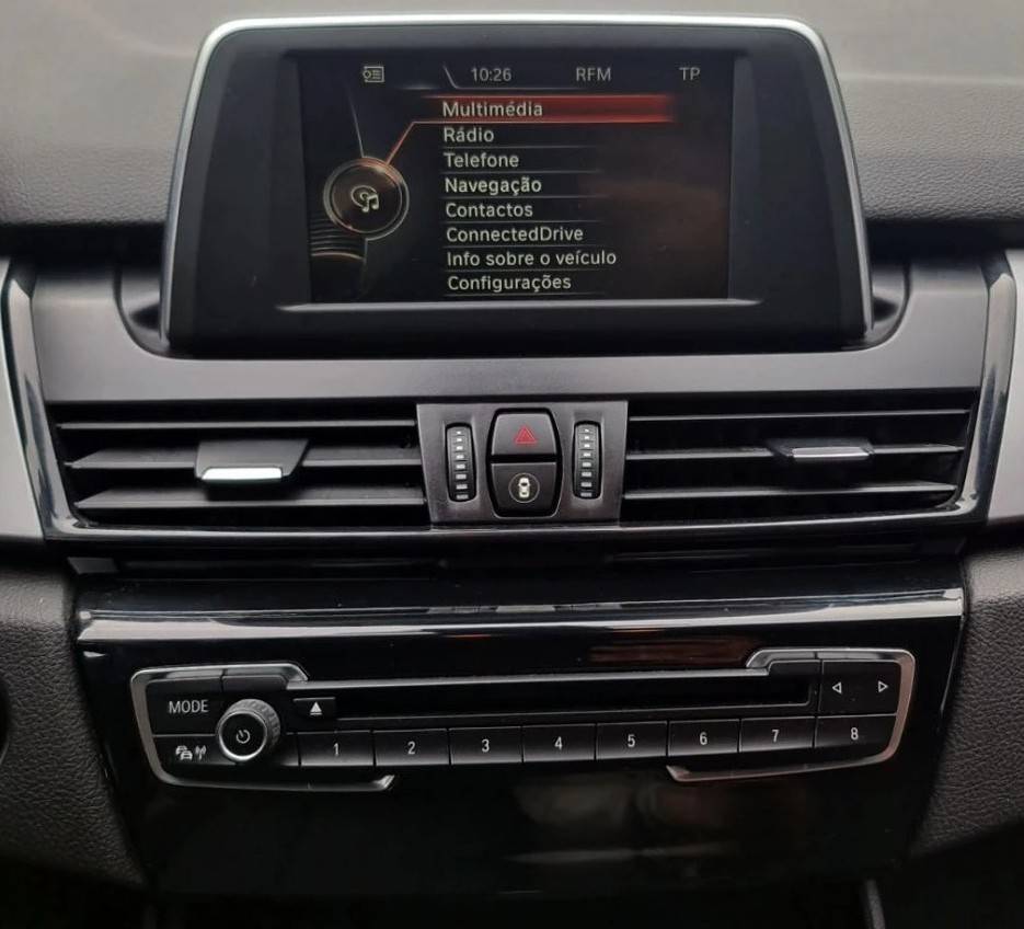 bmw-serie-2-2015-diesel-1496cc