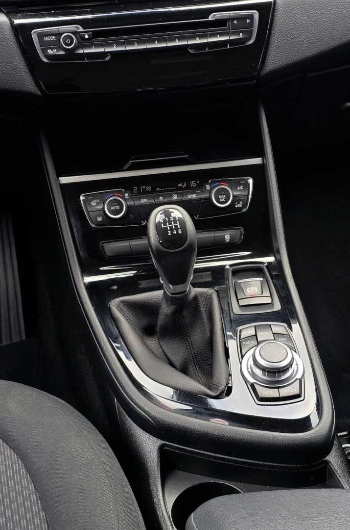 bmw-serie-2-2015-diesel-1496cc