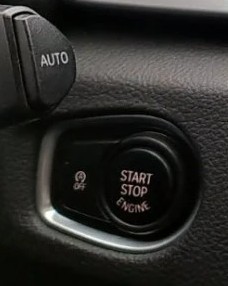 bmw-serie-2-2015-diesel-1496cc