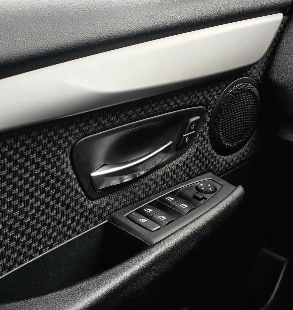 bmw-serie-2-2015-diesel-1496cc