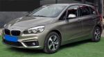 bmw-serie-2-2015-diesel-1496cc