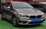 bmw-serie-2-2015-diesel-1496cc