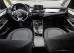 bmw-serie-2-2015-diesel-1496cc