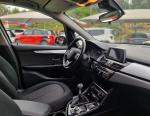 bmw-serie-2-2015-diesel-1496cc