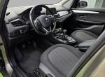 bmw-serie-2-2015-diesel-1496cc