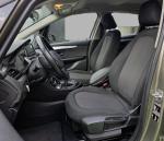 bmw-serie-2-2015-diesel-1496cc