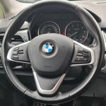 bmw-serie-2-2015-diesel-1496cc