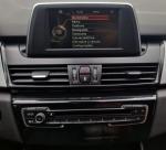 bmw-serie-2-2015-diesel-1496cc