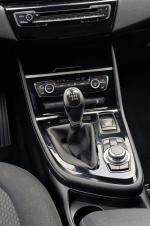 bmw-serie-2-2015-diesel-1496cc