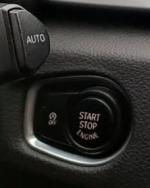 bmw-serie-2-2015-diesel-1496cc