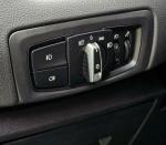 bmw-serie-2-2015-diesel-1496cc