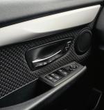 bmw-serie-2-2015-diesel-1496cc