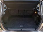 bmw-serie-2-2015-diesel-1496cc