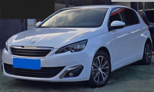 peugeot-308-2015-diesel-1560cc